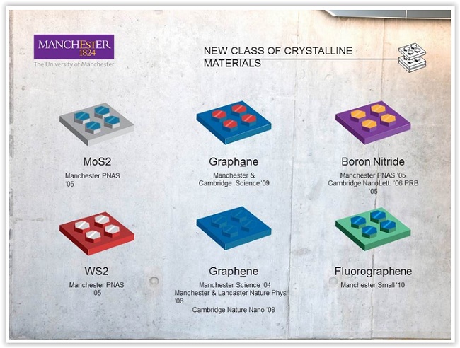 graphene.jpg