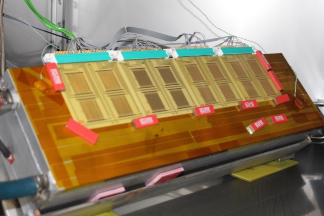 NPL-2Aug16-Figure 1.jpg