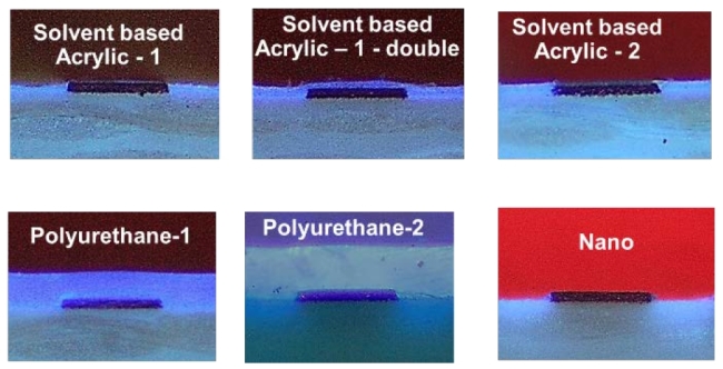 NPL-2Aug16-Figure 7.jpg