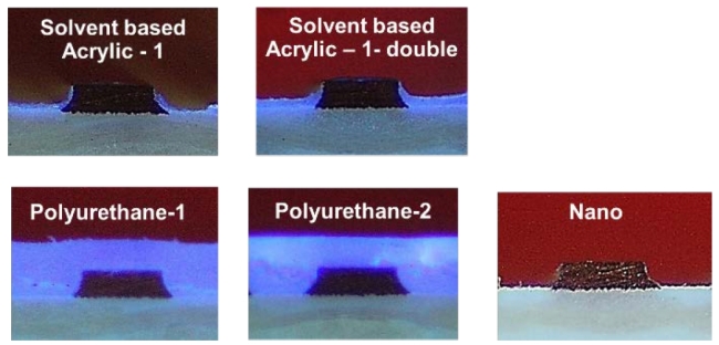 NPL-2Aug16-Figure 11.jpg