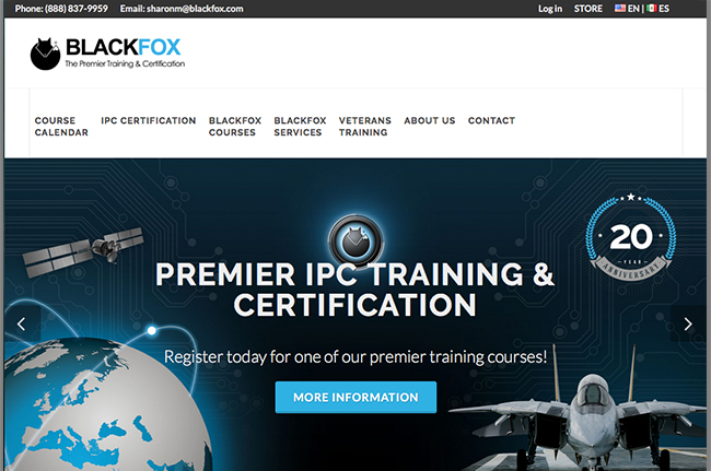 blackfox_screenshot.png