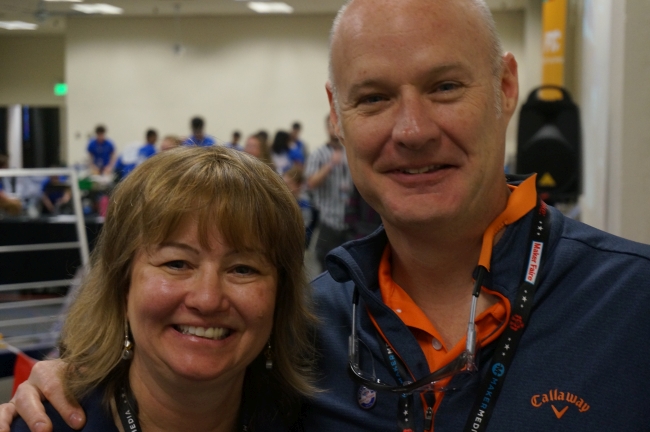 FIRST-Jill&Ken-10Aug16.jpg