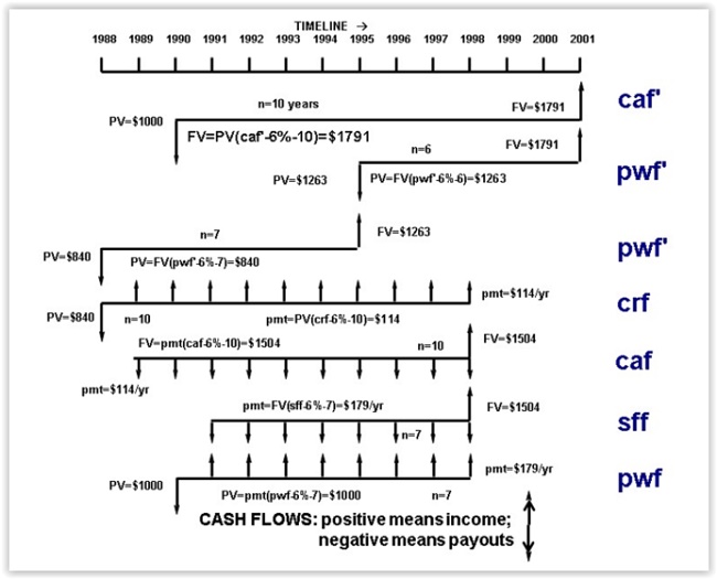 Fig1.jpg