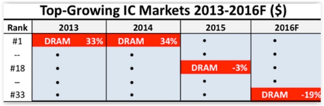 Fig2.jpg