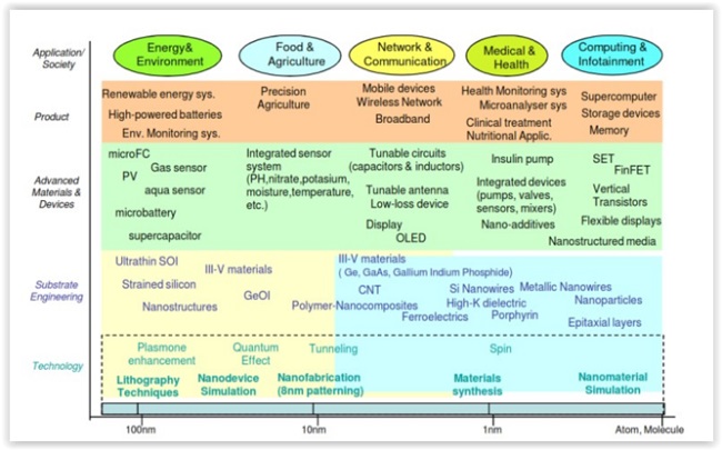 Fig2.jpg