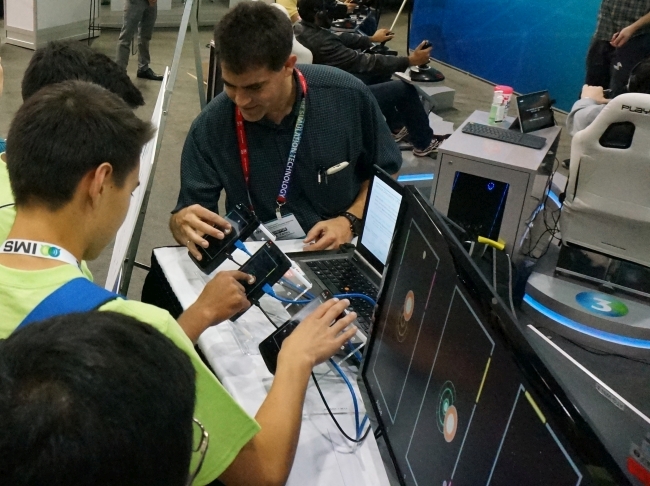 STEM-17Aug16.jpg