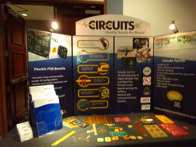CircuitsLLC-SMTA.jpg