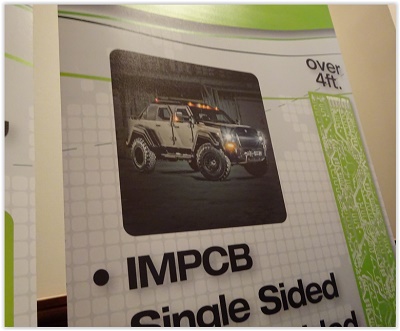 jeep.jpg