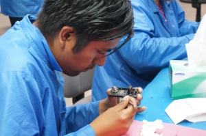 IMS1.jpg