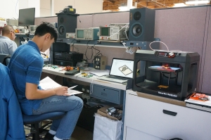 IMS2.jpg