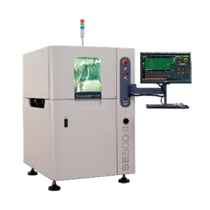 CyberOptics-SE500-22Aug16.jpg