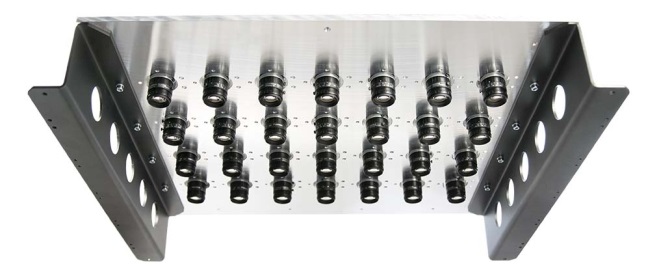 Goepel-MultiEyes_23Aug16.jpg