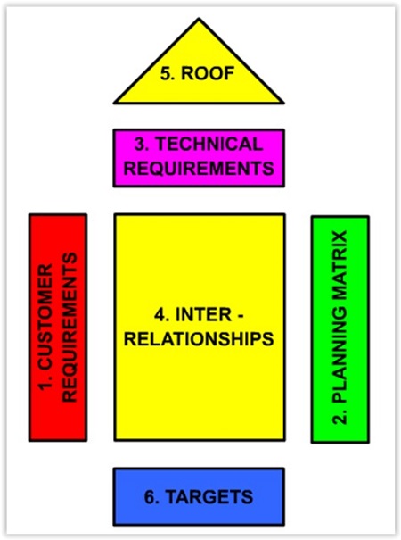 Fig2.jpg
