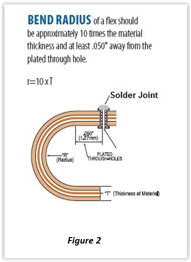 Fig2.jpg