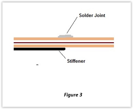 Fig3.jpg