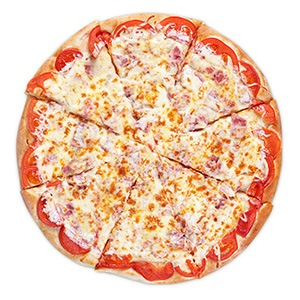 pizza.jpg