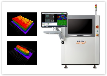 Mirtec2.jpg