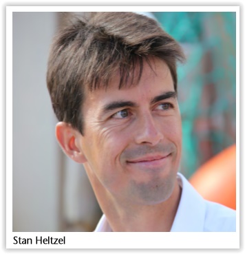 Helzel.jpg