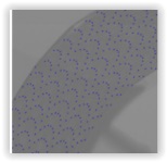 Scienscope3.jpg
