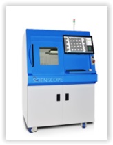 Scienscope4.jpg