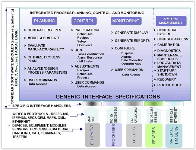 Fig5.jpg