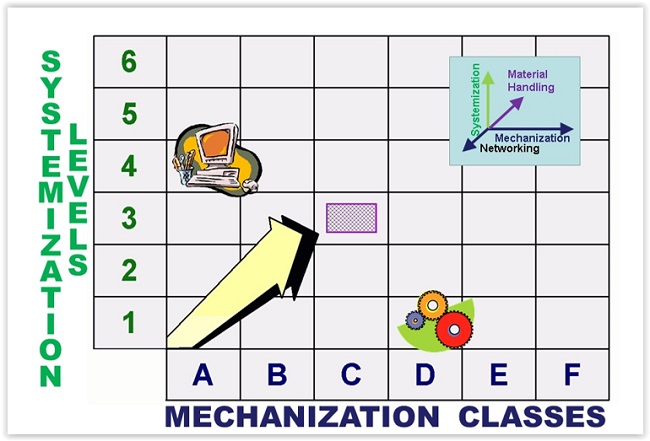 Fig6.jpg