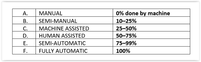 Table1.jpg