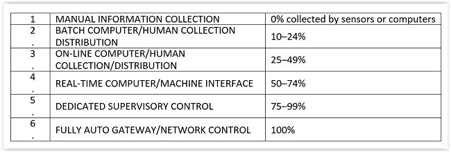 Table2.jpg