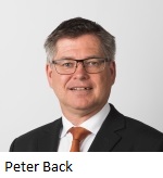 PeterBack-Enics.jpg