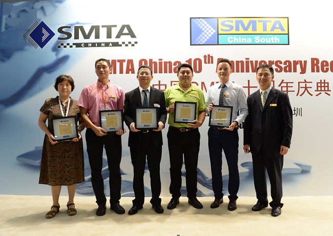 SMTA_China.jpg