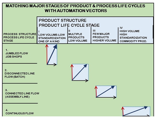 Fig7.jpg