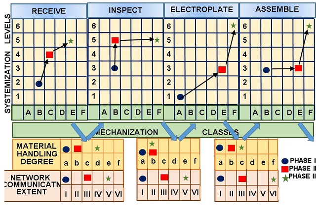 Fig8.jpg