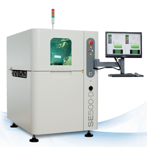 Cyberoptics_SE500-D3-300.png