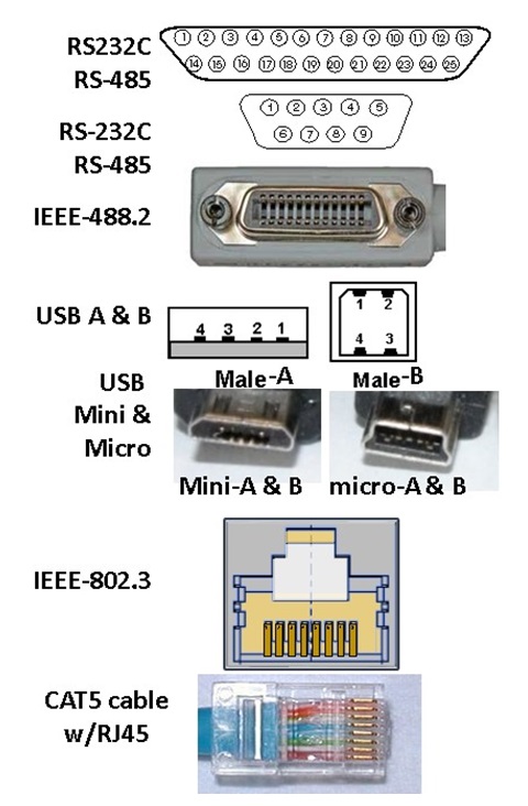 Fig5.jpg