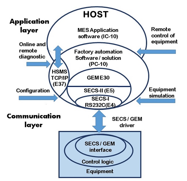 Fig6.jpg