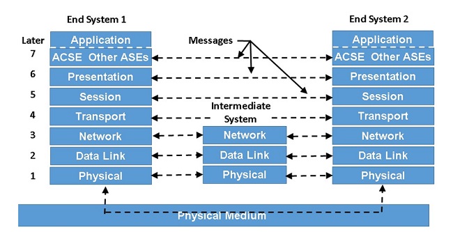 Fig7.jpg