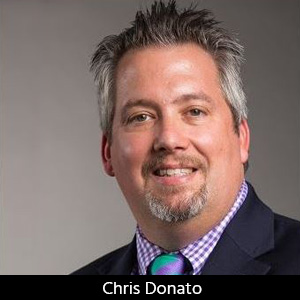 Chris Donato Altium.JPG
