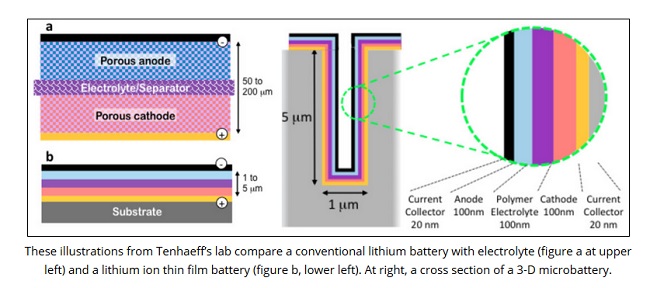 battery2.jpg