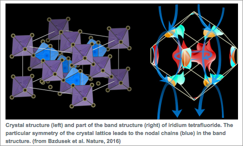 metal_chains.jpg