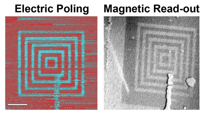 electric_materials21.jpg