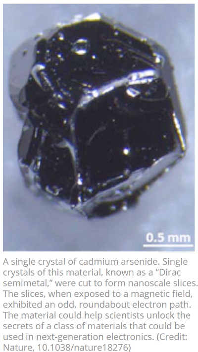 Quantum1.jpg
