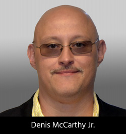 DenisMcCarthyJr.jpg