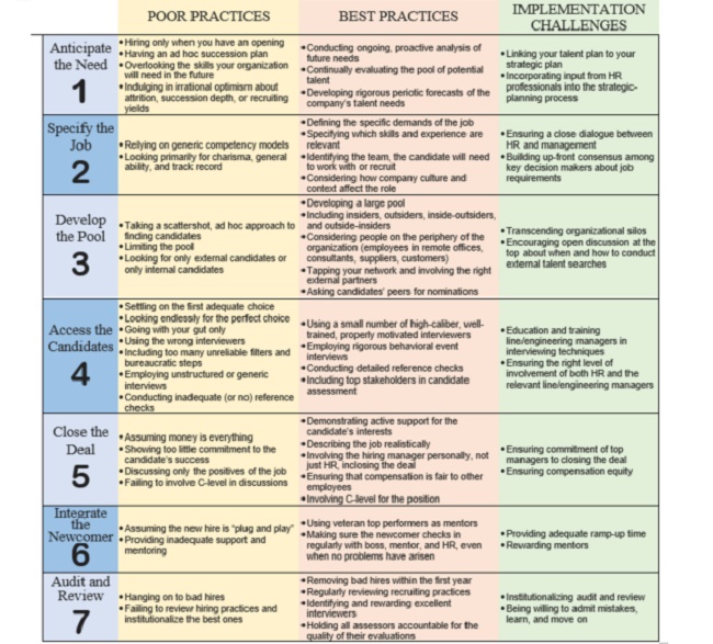 Happy_Figure1.jpg