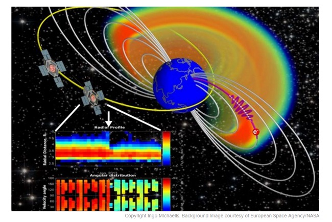 killer_electrons2.jpg