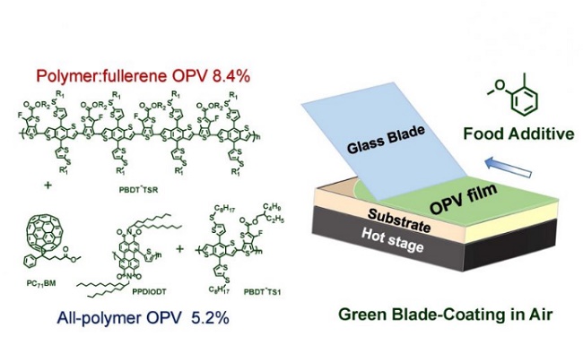 solar_cell.jpg