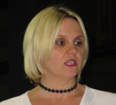 Donna_Gorse.jpg