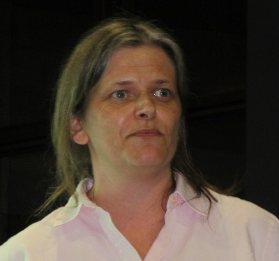 Emma_Hudson.jpg