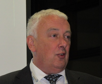 Howard_Swarbrick.jpg