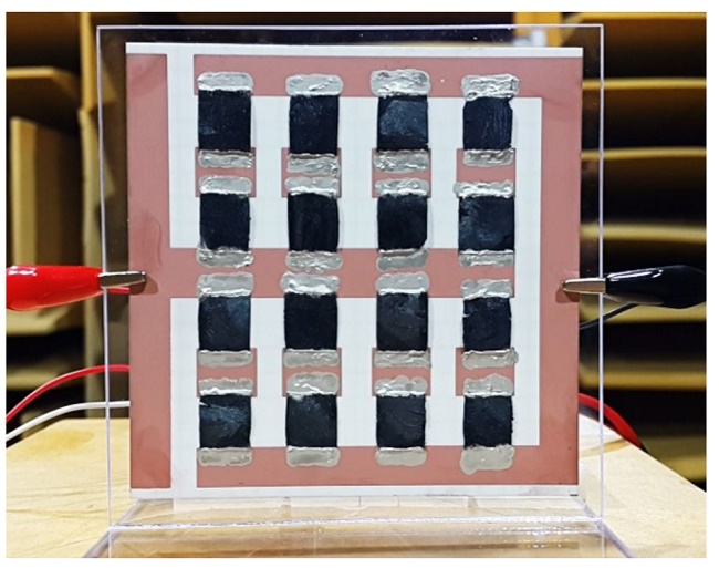 FlexGraphene1.jpg
