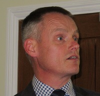 Andrew_Barlow.jpg